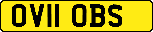 OV11OBS