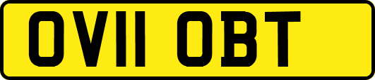 OV11OBT