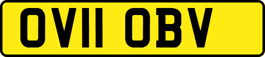 OV11OBV