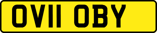 OV11OBY