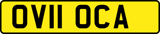 OV11OCA