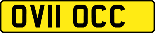 OV11OCC