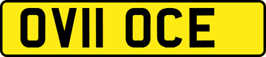 OV11OCE