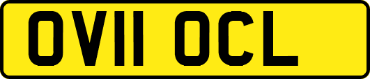 OV11OCL