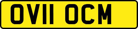 OV11OCM