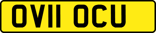 OV11OCU