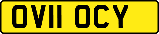 OV11OCY