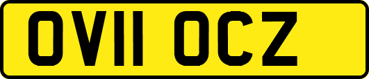OV11OCZ