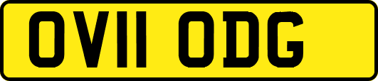 OV11ODG