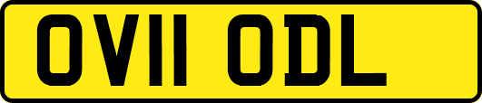 OV11ODL