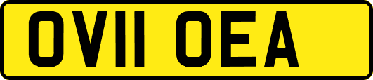 OV11OEA