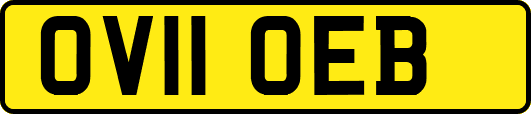 OV11OEB
