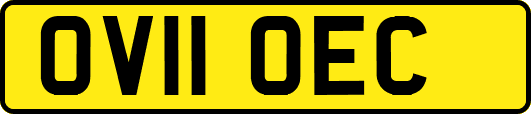 OV11OEC