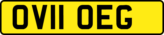 OV11OEG
