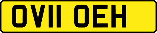 OV11OEH