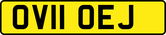OV11OEJ