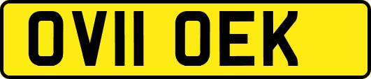 OV11OEK