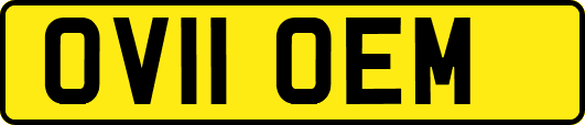 OV11OEM