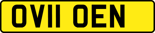 OV11OEN