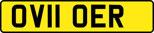 OV11OER
