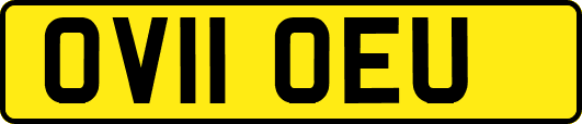 OV11OEU