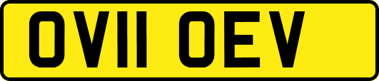 OV11OEV