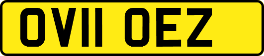 OV11OEZ