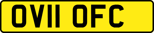 OV11OFC