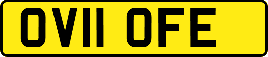 OV11OFE