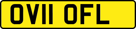 OV11OFL