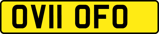 OV11OFO