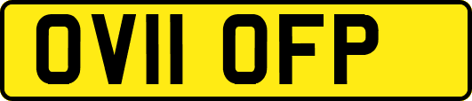 OV11OFP