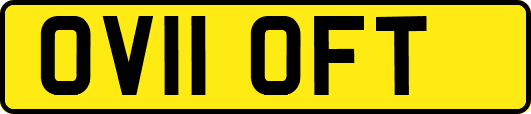 OV11OFT