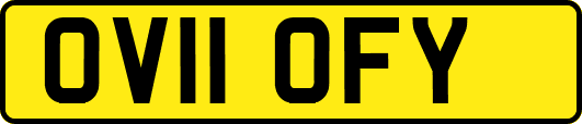 OV11OFY