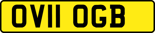 OV11OGB