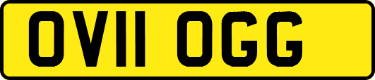 OV11OGG