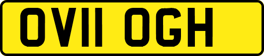 OV11OGH