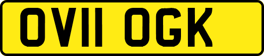 OV11OGK