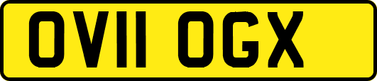 OV11OGX