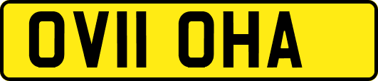 OV11OHA
