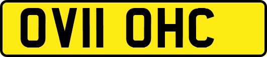OV11OHC