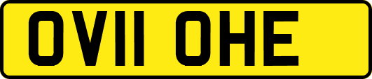 OV11OHE
