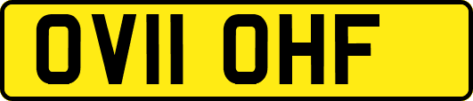 OV11OHF