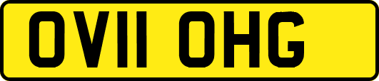 OV11OHG