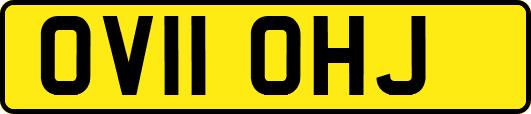 OV11OHJ