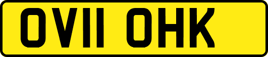 OV11OHK