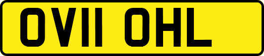 OV11OHL