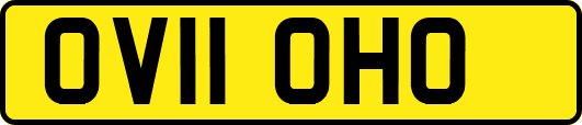 OV11OHO