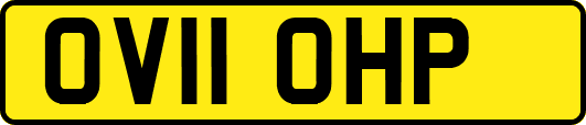 OV11OHP