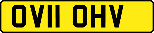 OV11OHV